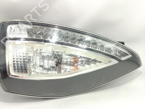 Used Right taillight Right taillight MAZDA 5 (CR) 2.0 CD (CR19) (143 hp) 36564372 36564372