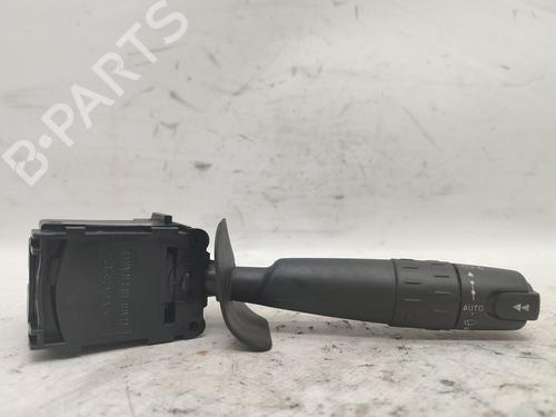 Used Steering column stalk PEUGEOT 607 (9D, 9U) 2.2 HDi (133 hp) 27156551
