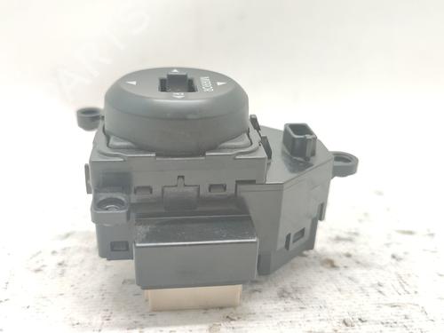 Mirror switch HYUNDAI i30 (FD) 1.4 | BP37175770I25 - Image 3