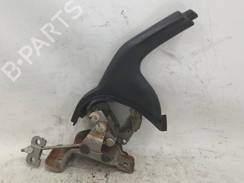 Used Hand brake SUZUKI GRAND VITARA II (JT, TE, TD) [2005-2025]  18529430