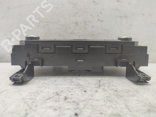 Climate control FIAT BRAVO II (198_) 1.9 D Multijet (198AXB1A) | BP20105883I5 
