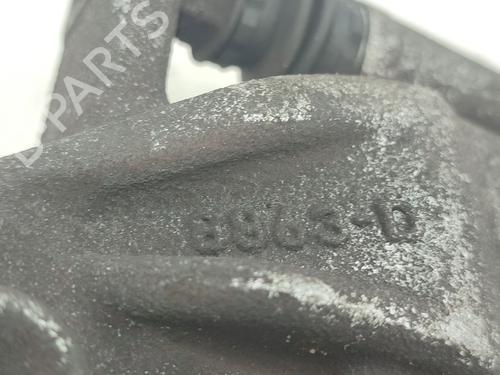  - Image 4