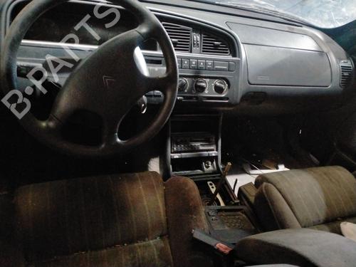 Right front window switch CITROËN XM Break (Y4) 2.1 TD 12V | BP39170848I26 - Image 7