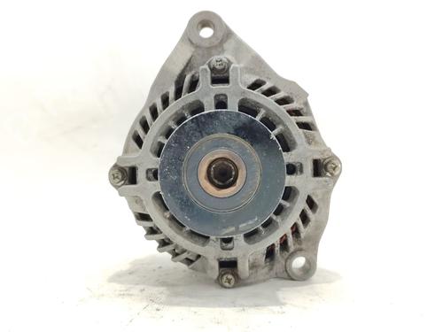 Generator MITSUBISHI OUTLANDER II (CW_W) 2.2 DI-D | BP30055834M7 