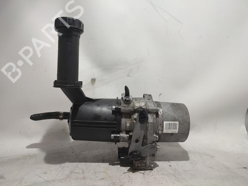 Used Steering pump CITROËN C4 II (NC_) [2009-2025]  16703196