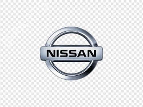 Right tailgate light NISSAN ALMERA II (N16) 2.2 Di | BP9144151C80 - Image 4