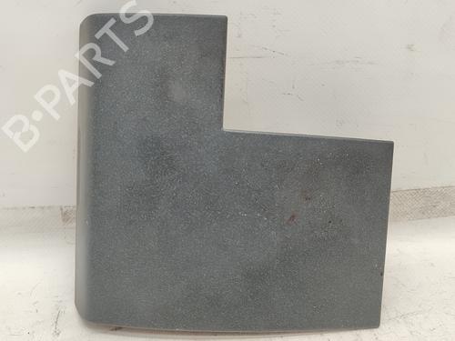 Ashtray AUDI A3 (8L1) 1.8 | BP20157120I30 