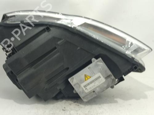 Right headlight AUDI A4 B7 Avant (8ED) 2.0 TDI 16V | BP38054972C29 - Image 4
