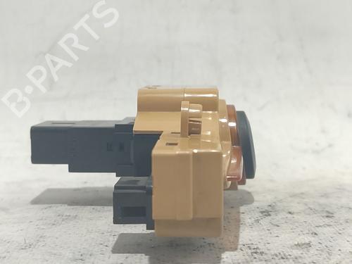 Warning switch KIA CARENS III MPV (UN) 2.0 CRDi 140 | BP34495071I22 - Image 3