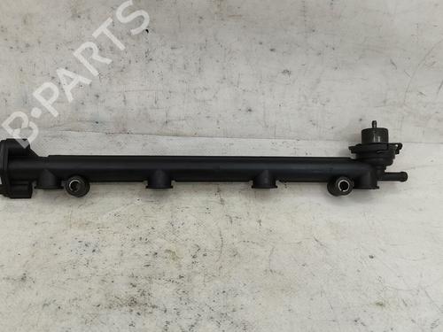 Used Injection rail ROVER 25 I Hatchback (RF) 1.4 16V (103 hp) 27863433