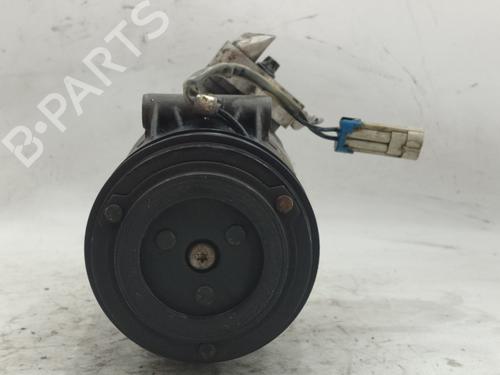 AC compressor OPEL CORSA B (S93)  | BP18243503M34 