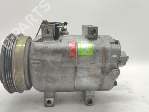 AC compressor VW PASSAT B5 (3B2) 1.9 TDI | BP36564348M34  - Image 6