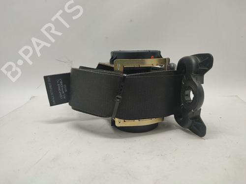 Front left seatbelt MINI MINI (R50, R53) Cooper | BP40607836I26 - Image 4