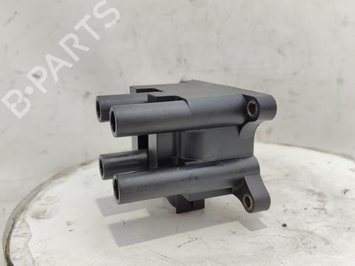 Ignition coil FORD FOCUS I (DAW, DBW)  | BP21128364M94 