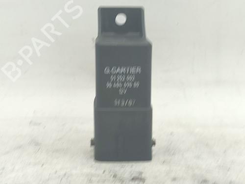 Used Electronic module Electronic module 38488880 38488880