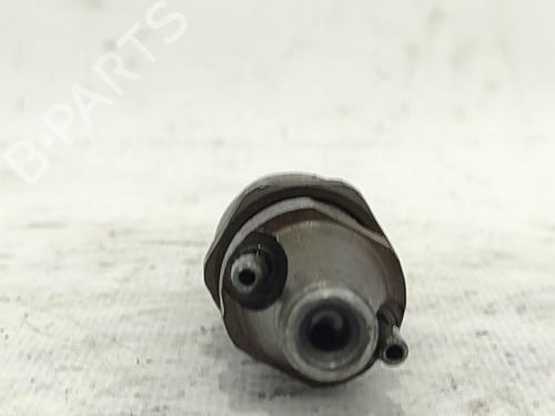 Injector PEUGEOT PARTNER Box Body/MPV (5_, G_) 1.9 D | BP29342531M100 