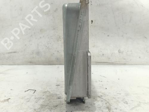 Engine control unit (ECU) PEUGEOT 306 Hatchback (7A, 7C, N3, N5) 1.6 | BP26295115M57 