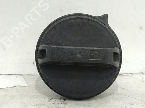 tanklag-nissan-nv200-van-2010-33053955 main image