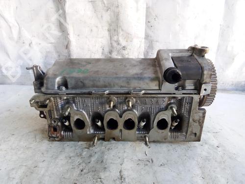 Cylinder head FIAT PUNTO (188_)  | BP19323811M5 