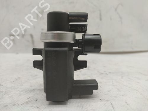 Elektronisk sensor FORD FUSION (JU_) 1.4 TDCi (68 hp) 25375248