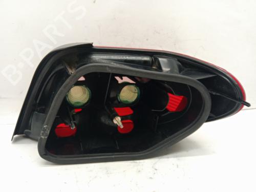 Left taillight CITROËN XSARA (N1) 1.6 16V | BP24891339C34 