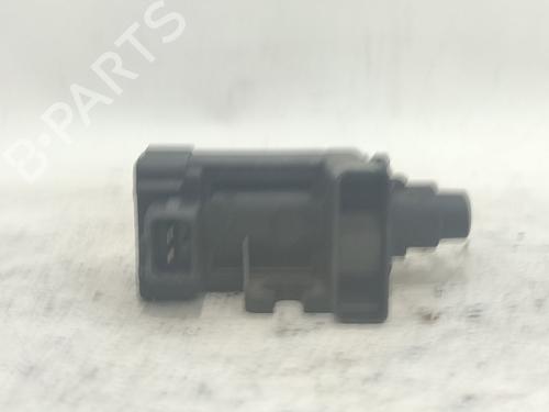 Electronic sensor CHEVROLET CRUZE (J300) | BP38415798M84 - Image 3