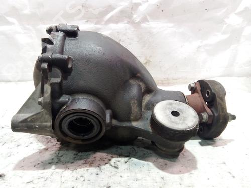 Used Rear differential JAGUAR S-TYPE II (X200) 2.7 D (207 hp) 21596883