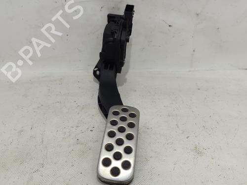 Used Pedal OPEL INSIGNIA A (G09) 2.0 CDTI (68) (160 hp) 18880051