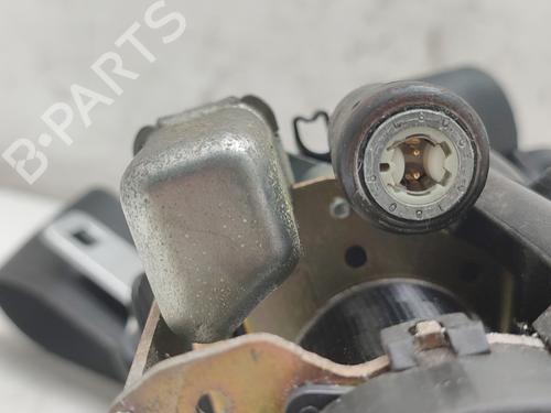 Front left seatbelt CITROËN C4 I (LC_)  | BP18842890I26 