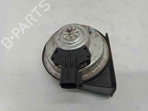 Horn OPEL VECTRA C (Z02)  | BP25341008E13 