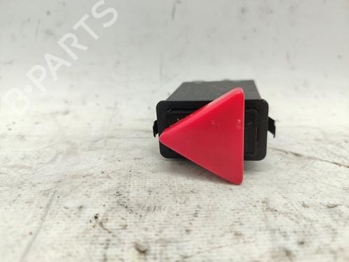 BP30161281I22 main image