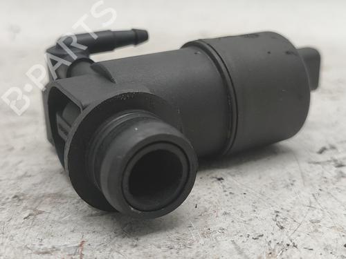 Washer pump RENAULT LAGUNA II (BG0/1_)  | BP16735128E24 