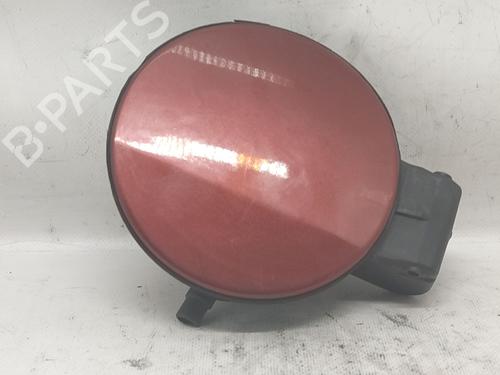 Used Fuel flap SKODA FABIA I Saloon (6Y3) 1.9 SDI (64 hp) 28587910