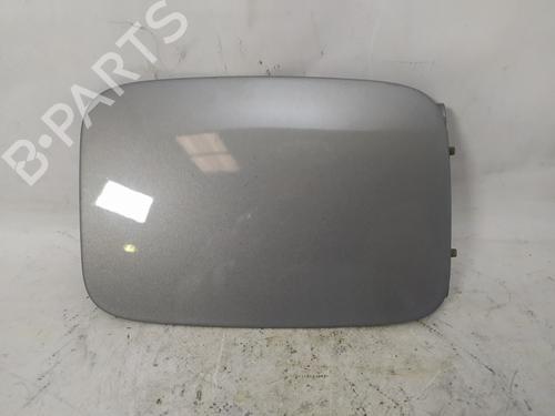 Używane Klapa wlewu paliwa VOLVO S40 II (544) 2.4 (140 hp) 12341495