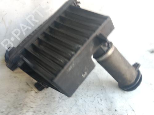 Air filter box NISSAN SERENA (C23)  | BP25879976M87 