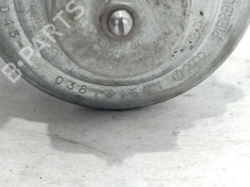  - Image 3
