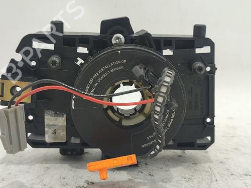 Used Squib airbag Squib airbag 38176623 38176623