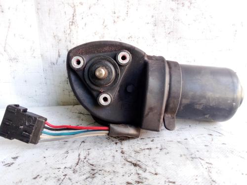 Used Front wiper motor PEUGEOT 406 (8B) [1995-2005]  13502790