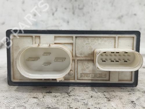 Electronic module SEAT CORDOBA (6K1, 6K2)  | BP29425666M83 