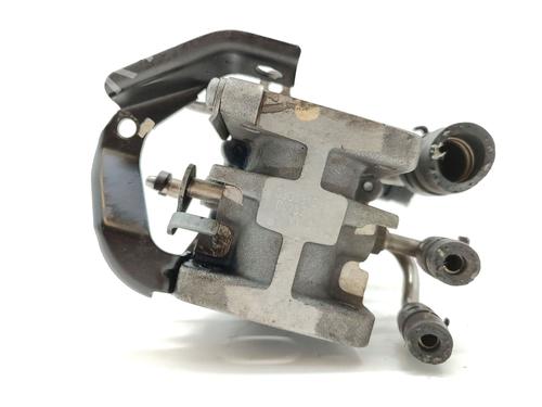 Egr AUDI A3 Sportback (8PA) 1.9 TDI | BP29370468M69 