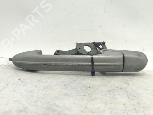 Used Rear left exterior door handle Rear left exterior door handle FIAT MAREA (185_) 1.9 JTD 105 (185AXN1A) (105 hp) 32997988 32997988