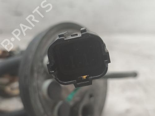 Fuel pump HYUNDAI LANTRA II (J-2)  | BP17837542M76 