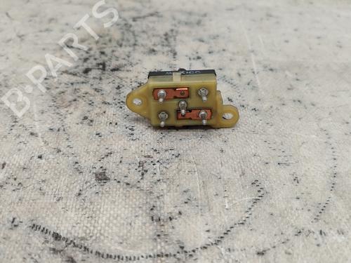 Right front window switch CHRYSLER NEON (PL)  | BP22354375I26 