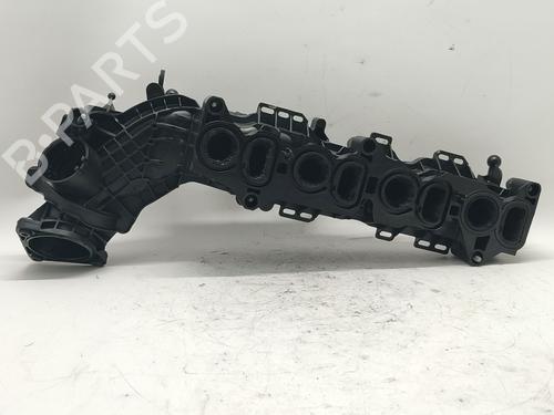 Used Intake manifold MINI MINI COUNTRYMAN (R60) Cooper D (112 hp) 30176370