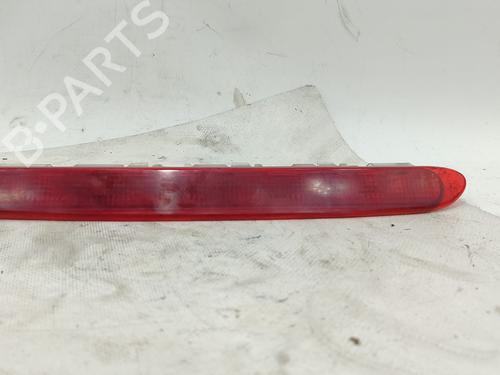 Used Third brake light Third brake light SEAT LEON (1P1) 2.0 TDI 16V (140 hp) 33240479 33240479