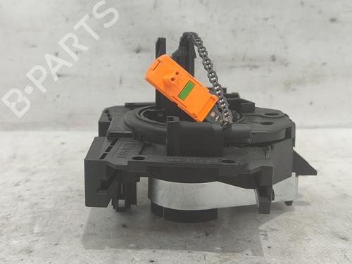 Squib airbag RENAULT CLIO II (BB_, CB_) 1.2 (BB0A, BB0F, BB10, BB1K, BB28, BB2D, BB2H, CB0A,... | BP22760727C102 