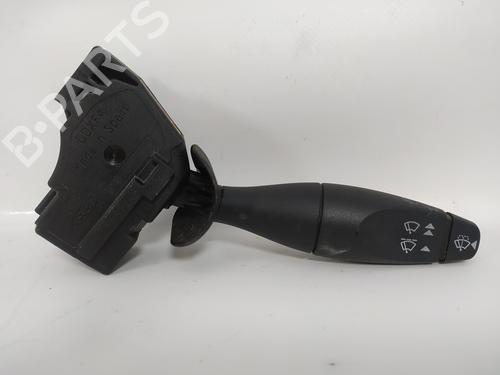Used Steering column stalk FORD FIESTA V (JH_, JD_) [2001-2014]  9224609