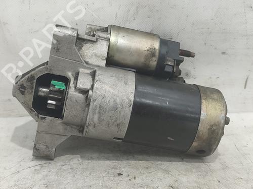 Used Starter PEUGEOT 306 (7B, N3, N5) [1993-2003]  22799254