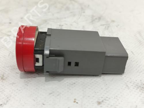 Warning switch DAEWOO KALOS (KLAS) 1.2 | BP24666329I22 