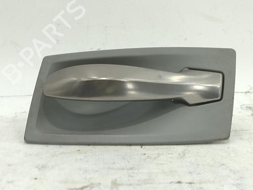 rear-left-interior-door-handle-bmw-5-e60-2001-2002-2003-2004-2005-2006-2007-2008-2009-2010-32001146 main image